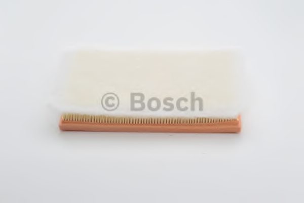 BOSCH F 026 400 020 Air Filter